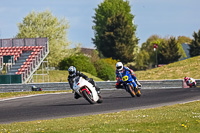 enduro-digital-images;event-digital-images;eventdigitalimages;no-limits-trackdays;peter-wileman-photography;racing-digital-images;snetterton;snetterton-no-limits-trackday;snetterton-photographs;snetterton-trackday-photographs;trackday-digital-images;trackday-photos